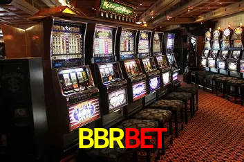Descubra o Programa VIP da BBRBET: Vantagens Exclusivas para Jogadores