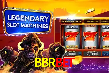 Descubra a Essência do BBRBET: Nossa História e Compromissos