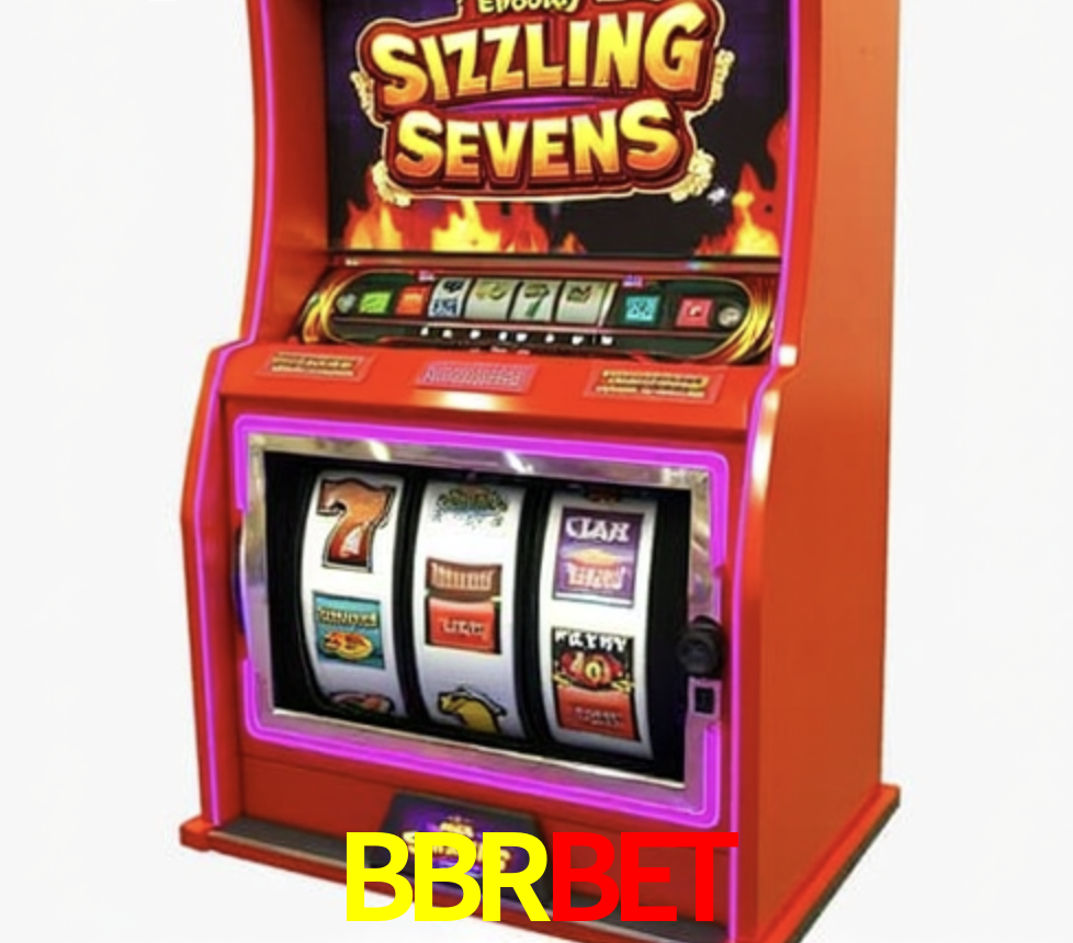 Descubra a Magia dos Jogos de Arcade no BBRBET