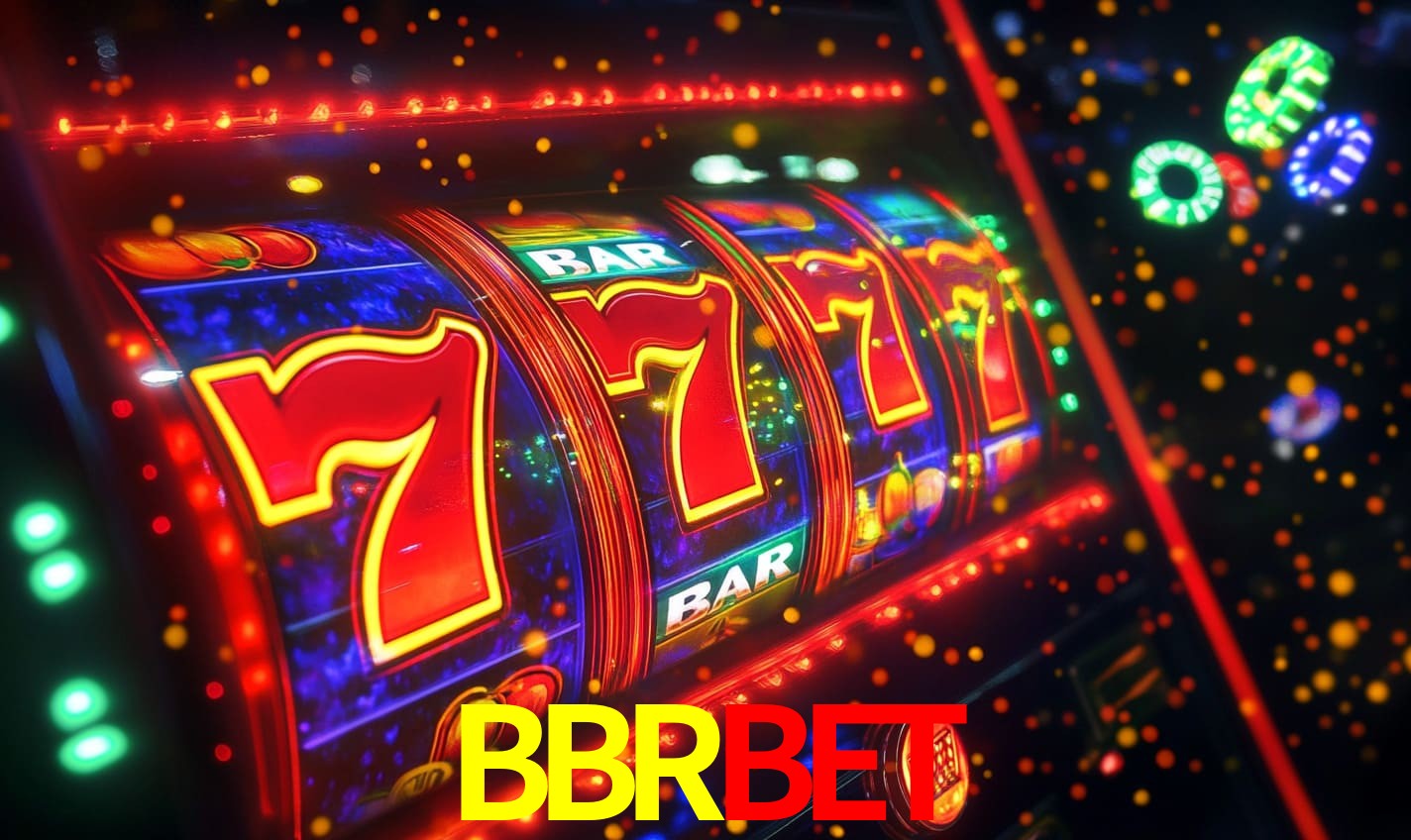 BBRBET