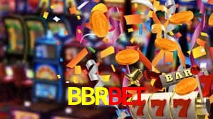 BBRBET