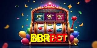 Casino Ao Vivo BBRBET