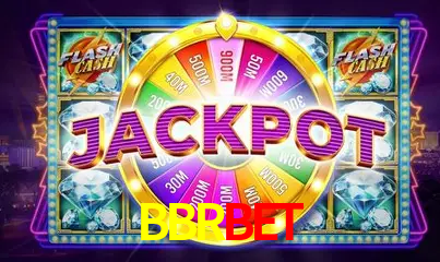A Revolução dos Aplicativos de Jogos no BBRBET