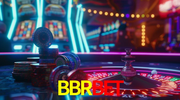 Descubra a Essência do BBRBET: Nossa História e Compromissos