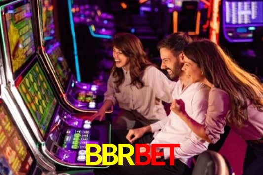 Jogo Spaceman BBRBET