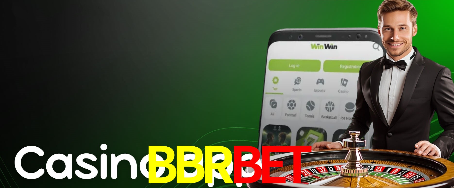 Desvendando o Mundo dos Jogos Virtuais na BBRBET