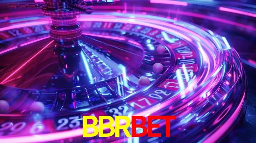 Torneios BBRBET