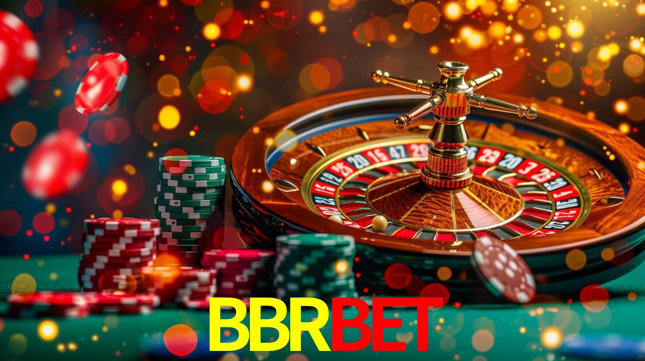 Programa VIP BBRBET