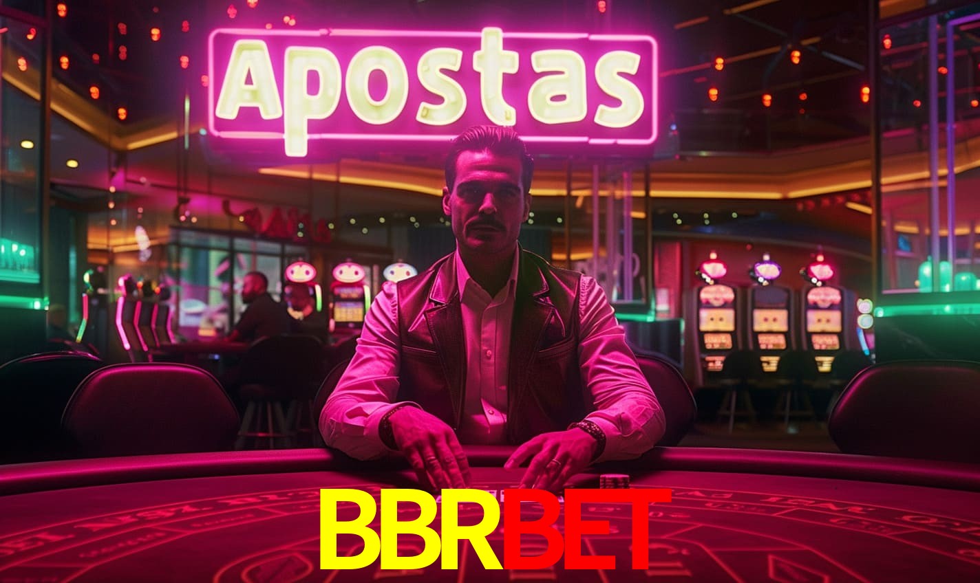 Interface Premium BBRBET