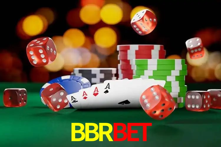 Especiais de Fim de Semana BBRBET