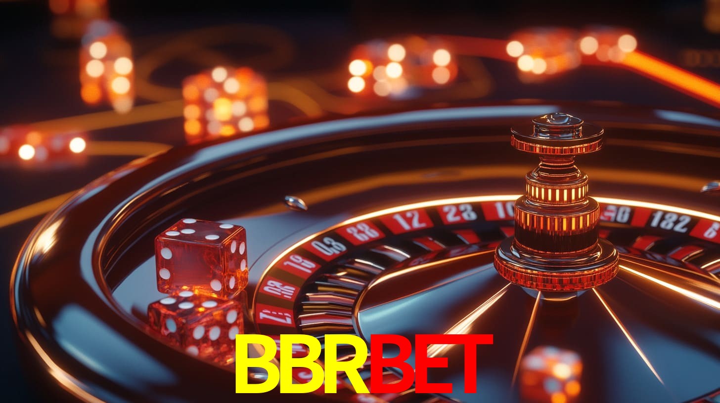 BBRBET,BBRBET.COM