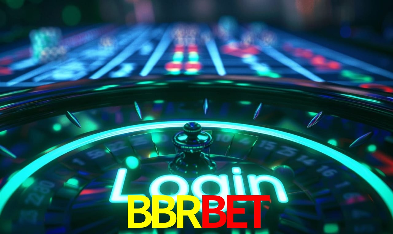 Benefícios da Conta BBRBET