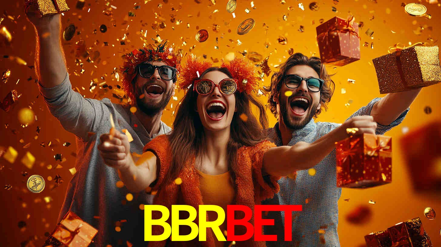 BBRBET: Jogue Crash e Experimente Alta Recompensa Instantânea