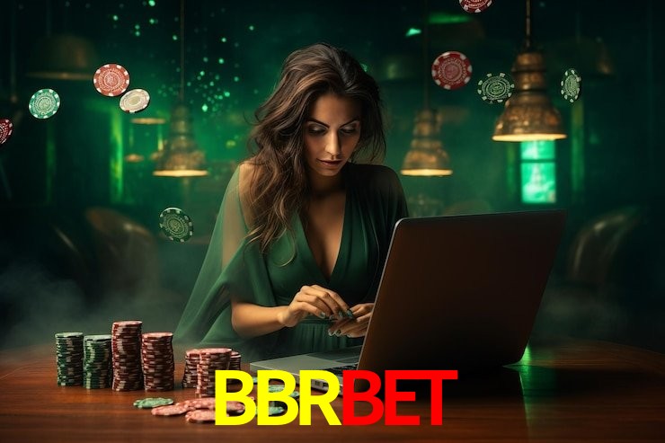 Interface Premium BBRBET