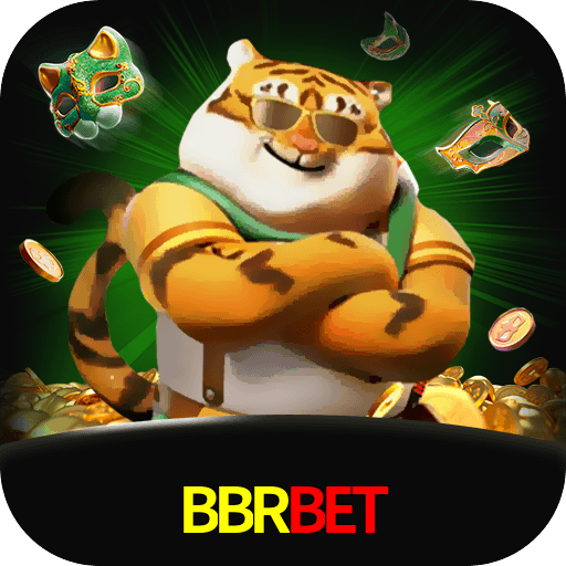 BBRBET